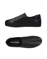 OPENING CEREMONY Sneakers & Tennis shoes basse uomo