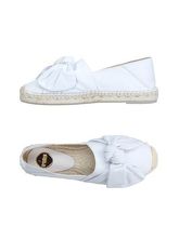 RAS Espadrillas donna