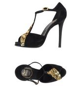 ROGER VIVIER Decolletes donna