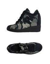 RUCO LINE Sneakers & Tennis shoes basse donna