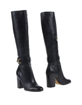 SAM EDELMAN Stivali donna