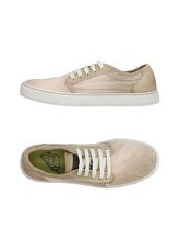 SATORISAN Sneakers & Tennis shoes basse uomo