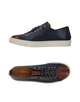 SEBOY'S Sneakers & Tennis shoes basse uomo