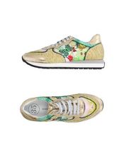 SOISIRE SOIEBLEU Sneakers & Tennis shoes basse donna