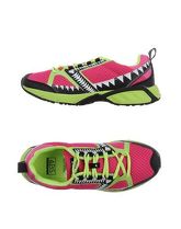 STRD by VOLTA FOOTWEAR Sneakers & Tennis shoes basse donna