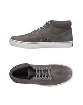 TIMBERLAND Sneakers & Tennis shoes alte uomo