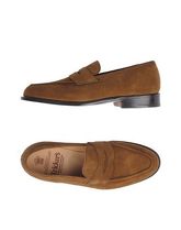 TRICKER'S Mocassino uomo