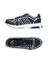 ADIDAS ORIGINALS by WHITE MOUNTAINEERING Sneakers & Tennis shoes basse uomo
