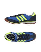 ADIDAS ORIGINALS Sneakers & Tennis shoes basse uomo