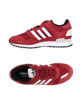 ADIDAS ORIGINALS Sneakers & Tennis shoes basse uomo