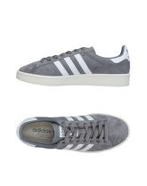 ADIDAS ORIGINALS Sneakers & Tennis shoes basse uomo