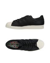 ADIDAS ORIGINALS Sneakers & Tennis shoes basse uomo