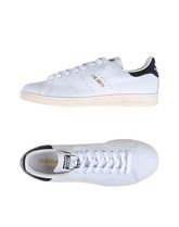 ADIDAS ORIGINALS Sneakers & Tennis shoes basse uomo