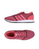 ADIDAS ORIGINALS Sneakers & Tennis shoes basse donna