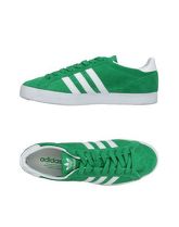 ADIDAS ORIGINALS Sneakers & Tennis shoes basse uomo