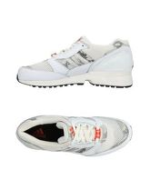 ADIDAS Sneakers & Tennis shoes basse uomo