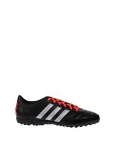 ADIDAS Sneakers & Tennis shoes basse uomo