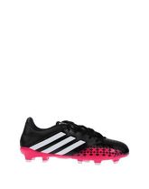 ADIDAS Sneakers & Tennis shoes basse uomo