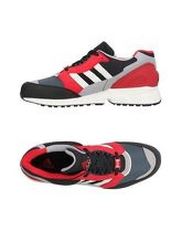 ADIDAS Sneakers & Tennis shoes basse uomo