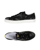 ARMANI JEANS Sneakers & Tennis shoes basse uomo