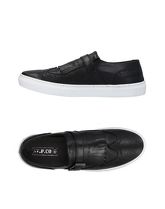AT.P.CO Sneakers & Tennis shoes basse uomo