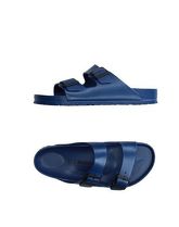 BIRKENSTOCK Sandali uomo