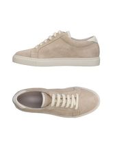 BRUNELLO CUCINELLI Sneakers & Tennis shoes basse uomo