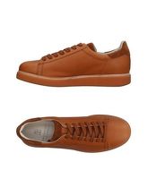 BRUNELLO CUCINELLI Sneakers & Tennis shoes basse uomo