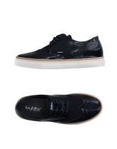 BYBLOS Sneakers & Tennis shoes basse uomo