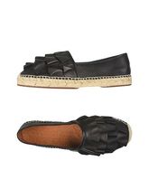 CHIE MIHARA Espadrillas donna