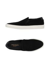 COMMON PROJECTS Sneakers & Tennis shoes basse uomo