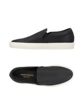 COMMON PROJECTS Sneakers & Tennis shoes basse uomo