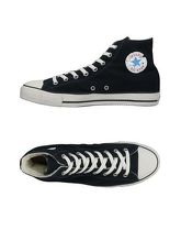 CONVERSE ALL STAR Sneakers & Tennis shoes alte uomo