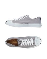 CONVERSE JACK PURCELL Sneakers & Tennis shoes basse uomo