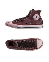 CONVERSE LIMITED EDITION Sneakers & Tennis shoes alte uomo