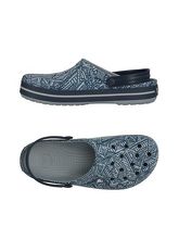 CROCS Sandali uomo