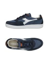 DIADORA HERITAGE Sneakers & Tennis shoes basse uomo