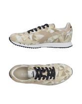 DIADORA HERITAGE Sneakers & Tennis shoes basse uomo