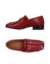 GUCCI Mocassino uomo