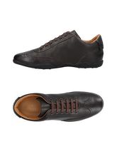 HARRYS OF LONDON Sneakers & Tennis shoes basse uomo