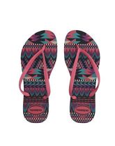 HAVAIANAS Infradito donna