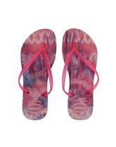 HAVAIANAS Infradito donna