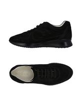 HOGAN Sneakers & Tennis shoes basse uomo