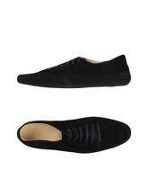 HOPE FOR MEN Sneakers & Tennis shoes basse uomo