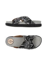 I AM B by BARRACUDA Espadrillas uomo