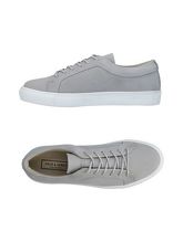 JACK & JONES Sneakers & Tennis shoes basse uomo