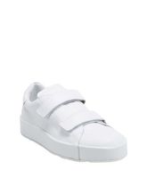 JIL SANDER Sneakers & Tennis shoes basse uomo