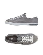 LACOSTE SPORT Sneakers & Tennis shoes basse uomo