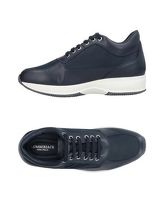 LUMBERJACK Sneakers & Tennis shoes basse uomo