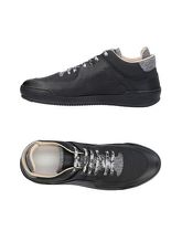 MAISON MARGIELA Sneakers & Tennis shoes basse uomo